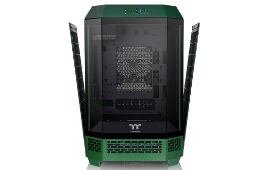 GABINETE THEMALTAKE
